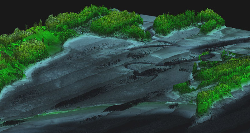 Reality_Capture_Exploring_the_surface_below_water